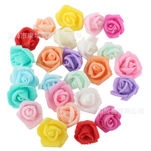 ���滨PE��ĭ3CM��߅õ�廨��ʟ������õ�廨�^ϲ�Ǻл�c���