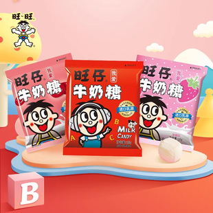 ����ţ���Ǵ��bӆ��ϲ�����l����ܛ�ǌ����M���ǹ���ͯ����ʳ���l