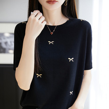 25�괺���¿����ë�A�Iᘿ�������T��Ů�̽������Y���������