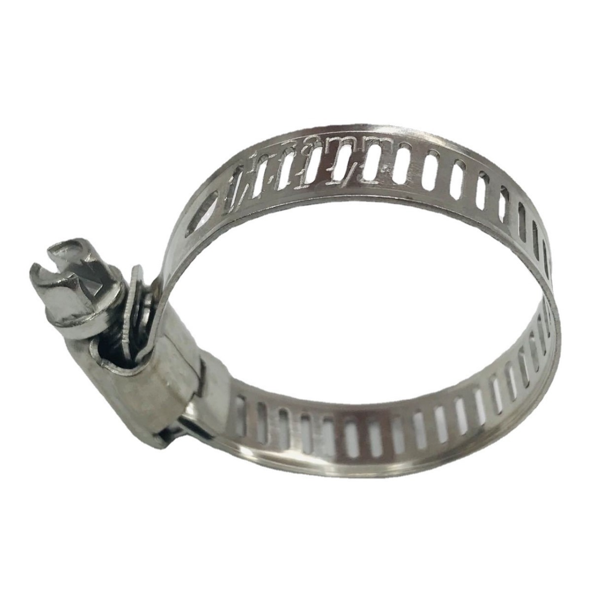 HT/��ͳ304ȫ������ʽ����10mm���������� ���� ���� �ܹ�