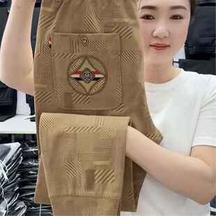 �����ٴ��p���̄ոߙn��ʿ�W؛�r�����e�lѝ�ļ�����������_ѝ��