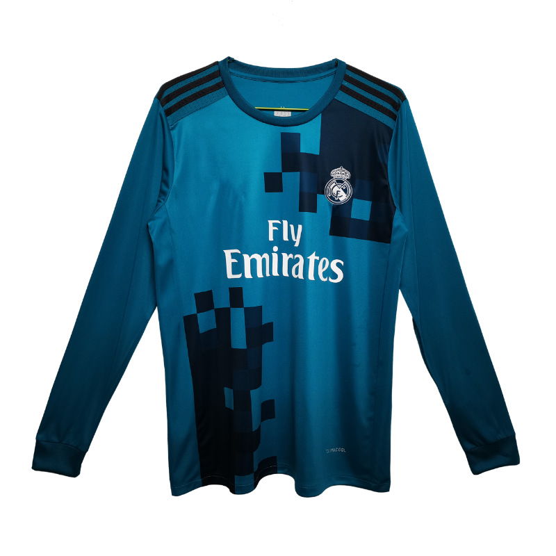 本店所以产品都经过PS,产品都有标志,请放心购买 (87)_