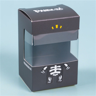 �N���ڊyƷ���b�оƺжYƷ�вʺм��вʺа��b�� 4Cӡˢ����Ĥ