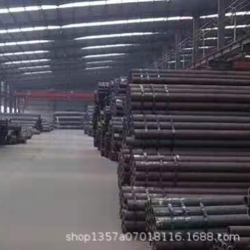 云南玉溪20G高压锅炉管 20#16mn无缝钢管重庆合金管批发