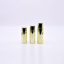 ���l�S�� ���y��ˮС�ӷ��b����pet͸��ƿ���b���Fƿɢ�bֱ��14��