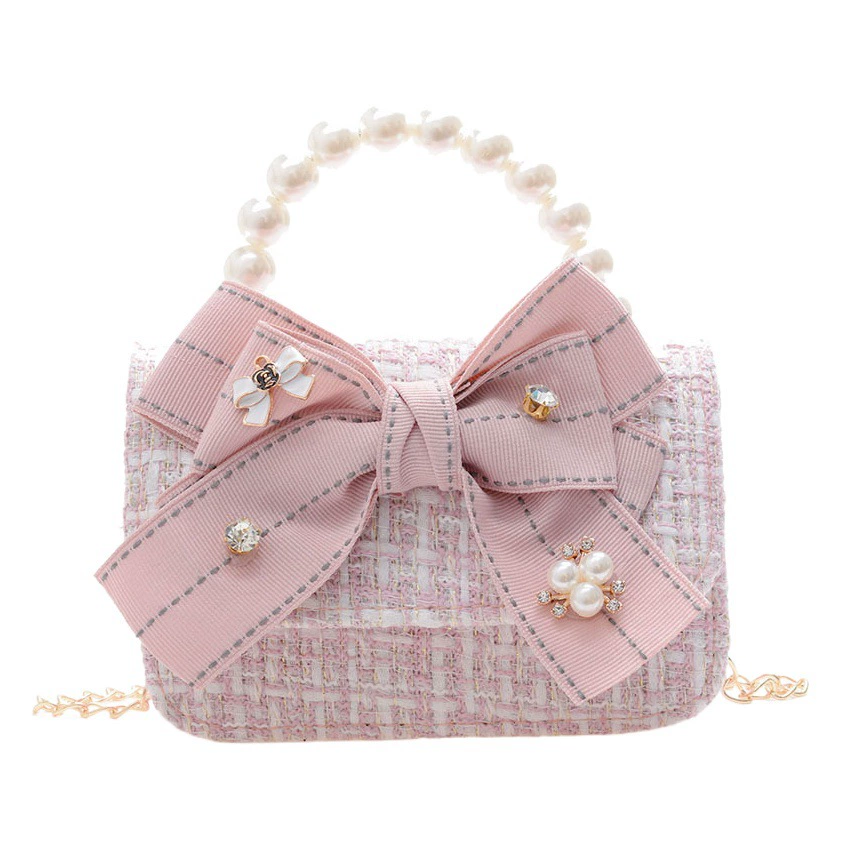 2023 новая детская сумка через плечо, Модная стильная милая сумка для девочек, мини-кошелек для монет с интернет-знаменитостями для маленькой девочки