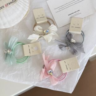 ins���ɾW�������Yˮ荰lȦ��Ů���������l�^�K ������|�ٴ�l�