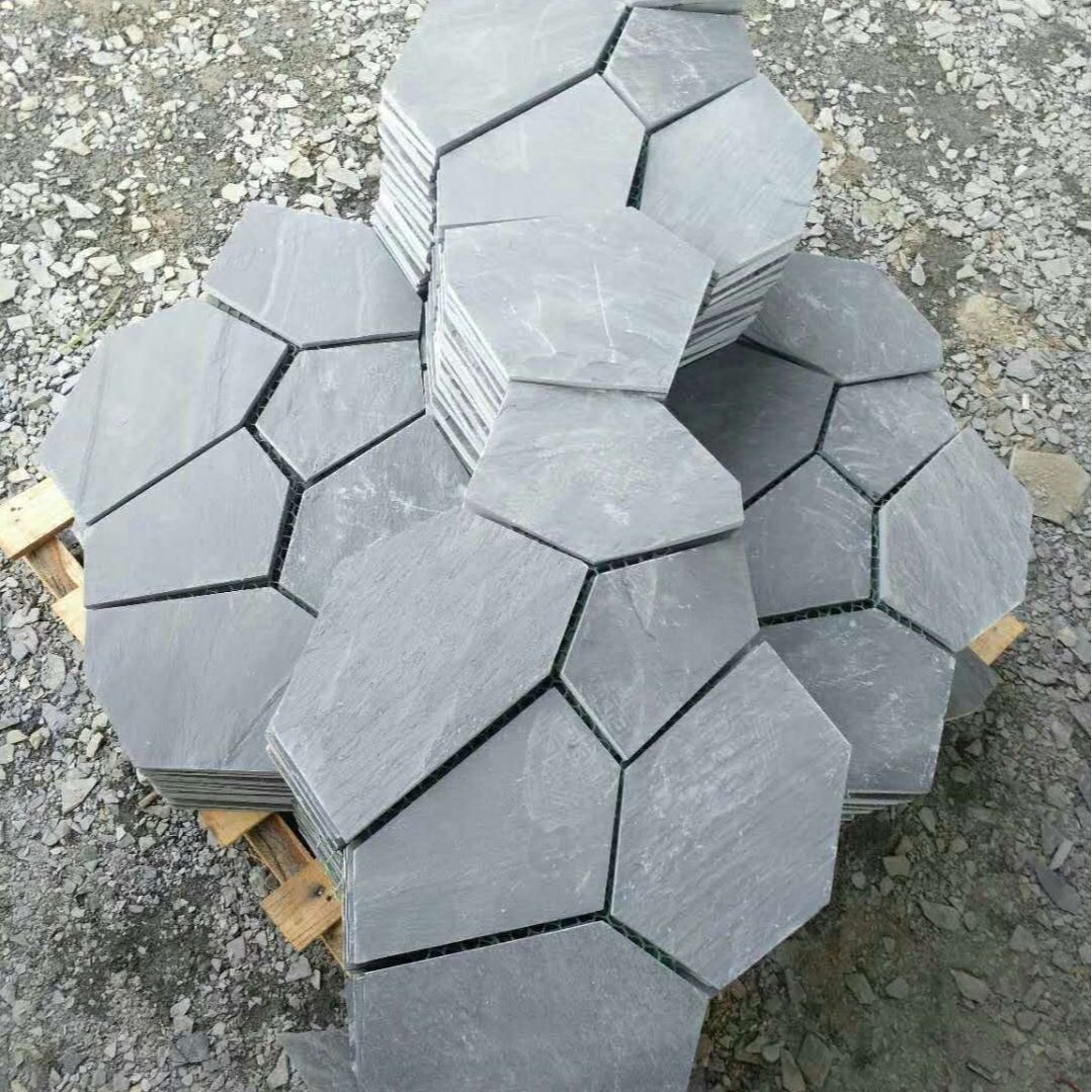 ��ʯ����ƴʯ��������ɫ������ɫ�Ļ�ʯ�����Ʒ¹�ש԰�ֵ�ש