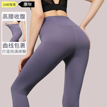 �����δ��ѝŮ�\�Ӿo��ѝ�������ν����Lѝ�٤ѝ��luludefine