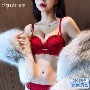 �tɫ����Ůʿ2026�R�걾����Y��С�ؾ۔n�ٽz�����փ�ѝ���b�Ը�