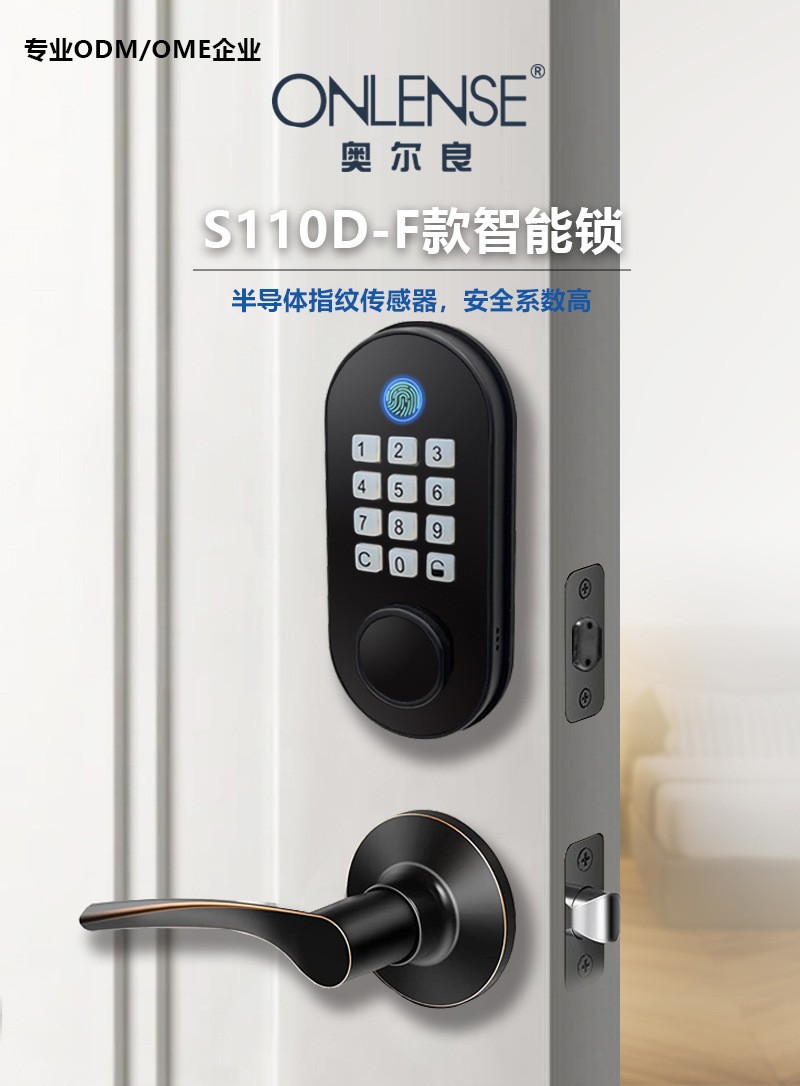 hmqViviiyNSAyin7WuaStwga6MqcHIkPzs0c