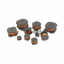 �NƬ늸� CD43-1R5M CD43 1.5UH �����@��늸�4*4.5*3.2 ȫ��ԭ�b