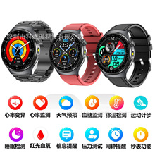 �羳�¿�TK27�����ֱ��{��ͨԒͨ�ßo���yѪ��Ѫ�������\���֭h