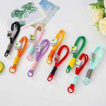 ���������K耳׿�ƴɫ�֙C���K���DIYë�q���ް������Ʒ���