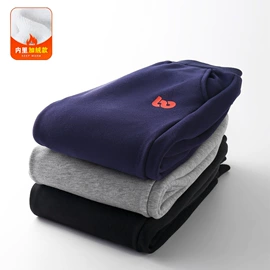 童裤;羽绒服内胆;童羽绒服