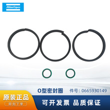 ����˹���Չ��C���B���0665930149O��Ȧ�ܷ�Ȧ