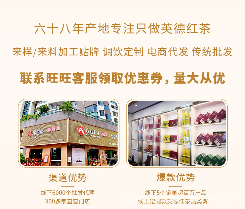 48eadd7944c2b068f0e662c6cba226