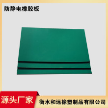 ǫ| Gɫ3mm5mm10mm ozƤz| oz