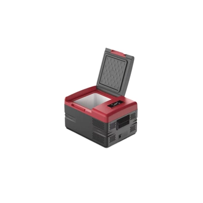 Soyuducular: Car and Home, 12V/24V Mini