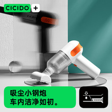 CICIDO/ϦϦ�� С���ϵ���p�ݟo���ֳ�܇�d���m�� DZ2601