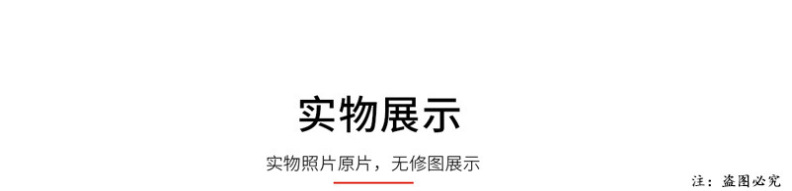 afe76c0829145506d8ab0e42693616