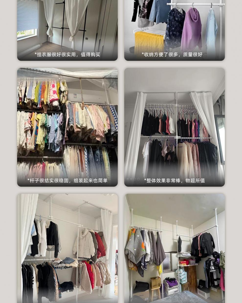 b58cd082-e056-4d80-a359-7d83227438cf.jpe