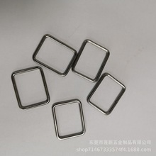 SֱNDֿ Lο DIYQпp朽ӿ