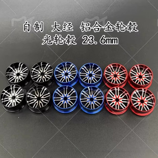 �������܇��� �������܇������X�Ͻ�݆ݞ�U��*10ɫ�΂��r��