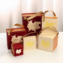 ϲ�Ǻ��¿��Y���ֶY�ЬF؛������b��ϲ�c��Ʒϲ�Ǻ����OӋ��