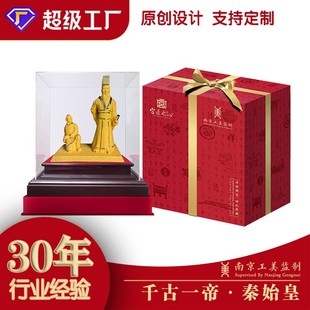 �Ͼ������qɳ����ʼ���L�Ōm���ʌm12��Ф��֮�匚�׹�����Ф�u