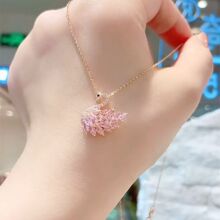 ��ɫ�������Z��Ůˮ����W�t�ٴ��i����䓲���ɫ���Ե������|