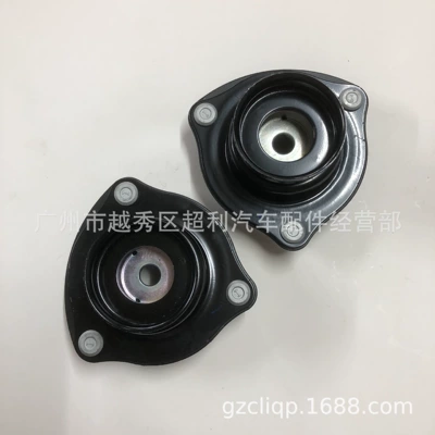 Other walking systems 51920-SVB-A03 FA1 FB2
