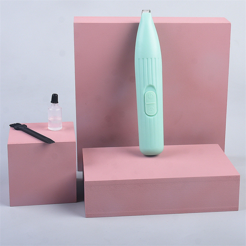 녹색 배터리 모델 [배터리는 포함되어 있지 않음]