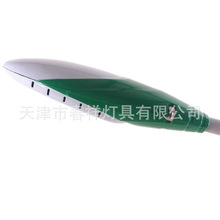 ���⹫�@С�^ͥԺ���r���·�������߻���100WLED·���U���^