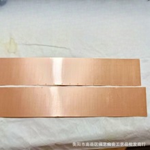 �����l����Ƭ��������~Ƥ�S�~���J�z�û�ƬF�{/��G���~