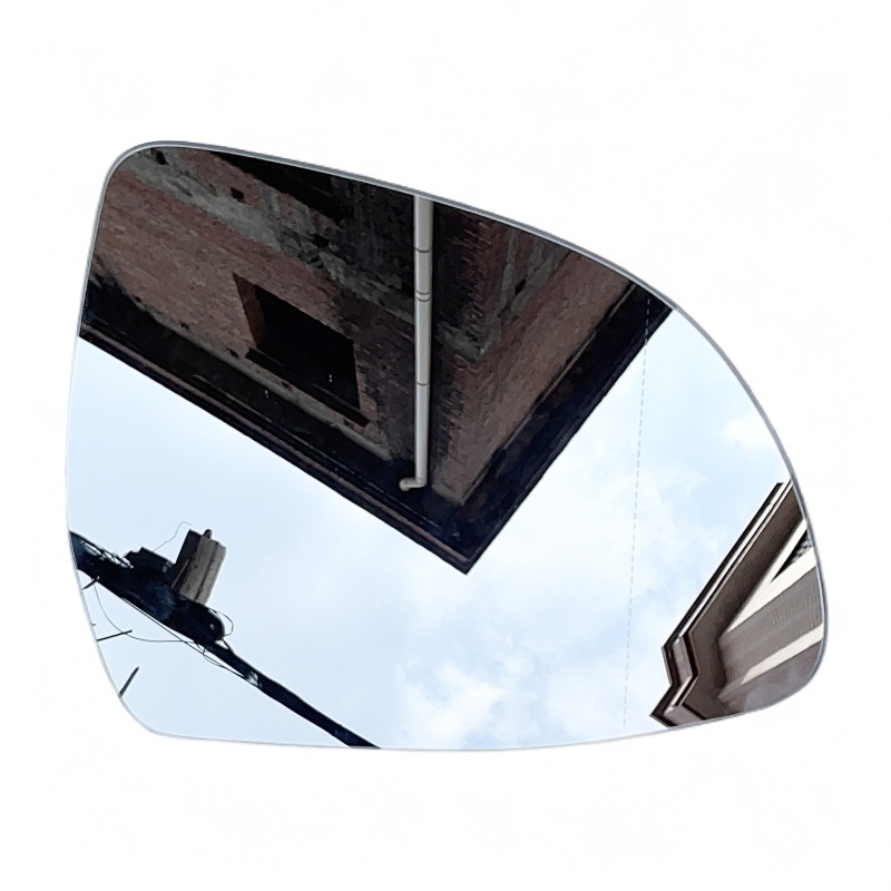Suitable for Bmw X3X4X5X6X7 G01G02G05G06G07 Reversing Mirror Frame Turn Signal Rearview Lens Lower Shell