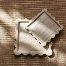 ���s�F����ľ����Ƥ����бPˮ�ؼҾӿ͏d���ҘӰ��g�b�Ʒ