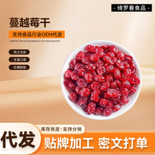 һlԽݮT eʳСkҼʳԽݮ