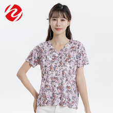 �A�I�¿��Ї��L��z����ŮT��ɣ�Q�zӡ���͹űP��Ů�b����������