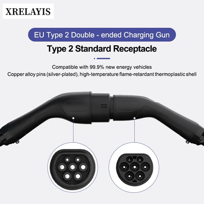 3.7Kw for New Energy Vehicle – Elektrikli avtomobil şarj stansiyaları