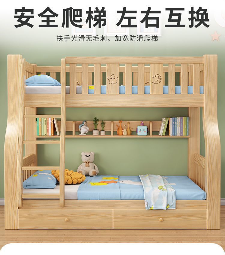 6e353f54-8d91-431a-8516-ba760fcddf9f.jpe