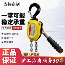 �ɶ� ��С��΢�ͺ��J0.5��0.75T�քӠ������J�����ְ��֓u���J��