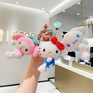 �羳������ë�q���������޹������l��������ż耳׿�ë�q���