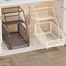 �l���g��ˮ�������ԡ��ϴ��̨�������@���Ӄ��ռ{����ʽ�֌Ӽ�