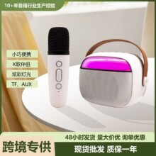 �S�Ҕy���羳��ͥK30��yʽ�{��������푼��Ñ���o��K��ԒͲ��y