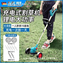 늄ӸݙCʽСͼ늴ݳݙC߲ƺ޼C