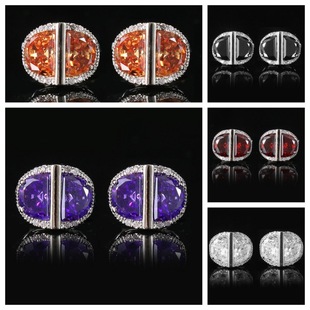 �¿��p�ݚ��|�M��ʯ�pD��ʿ��ʽ�r����ڕr�Ђ����·f���