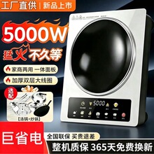 �K��늴Št�������һ����Ч10�n�ͻ��{������С���|��늴�������