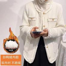 qđСLqŮ̿2025С´ֻغ