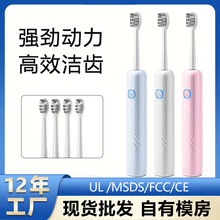 羳ܒ늄ˢܛëˮŮ늄ʽ